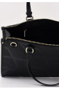 sac-a-main-noir-avec-logo-all-over