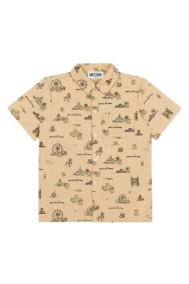 circus-print-beige-shirt