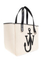 shopper-tote-bag
