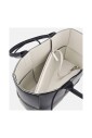 petit-sac-cabas-arco