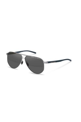 authentic-glasses-with-top-notch-service
