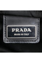 pre-owned-nylon-sacs-prada