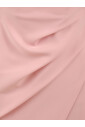 robes-elegantes-pour-femmes