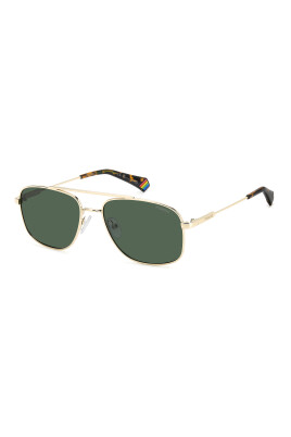 gold-green-polarized-sunglasses