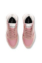 baskets-tropez-haute-running