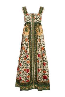 tapestry-back-bow-maxi-dress