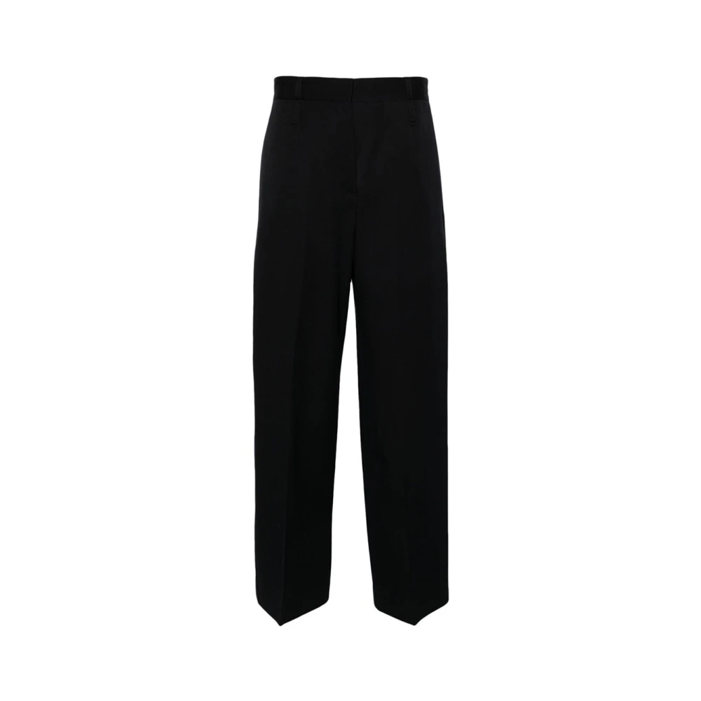 Trousers > Straight Trousers - - Studio Nicholson - Modalova