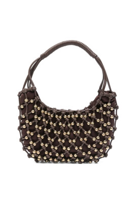 brown-leather-handbag-with-gold-details