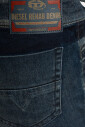 jeans-d-resh-re-l-32
