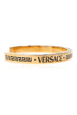 bracelet-avec-logo-grave