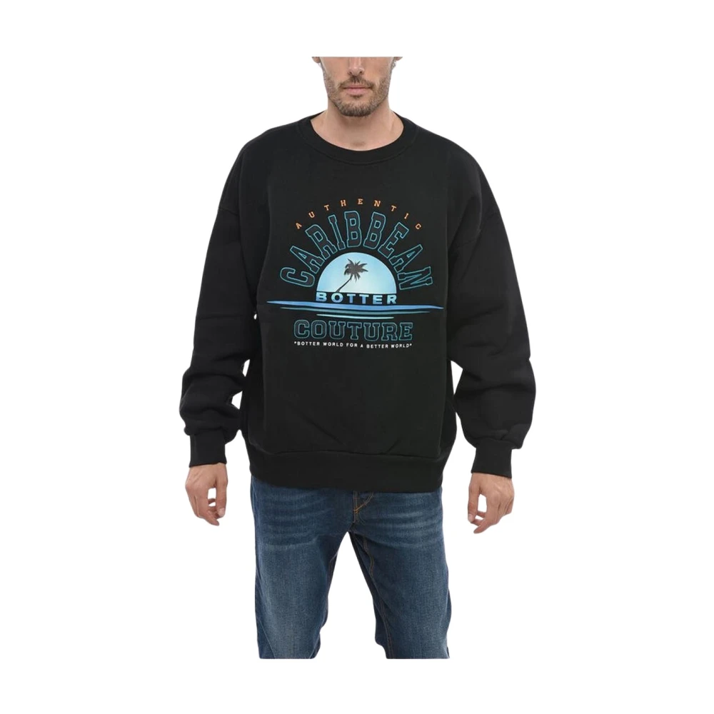 Sweatshirts & Hoodies > Sweatshirts - - Botter - Modalova