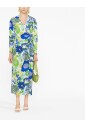 blue-floral-wrap-midi-dress