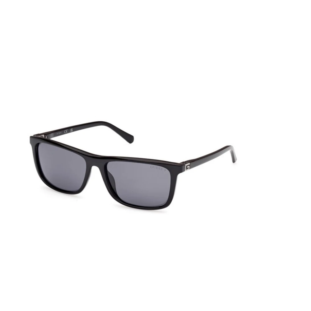 Accessories > Sunglasses - - Guess - Modalova