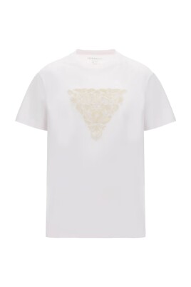 t-shirt-en-coton-blanc-manches-courtes