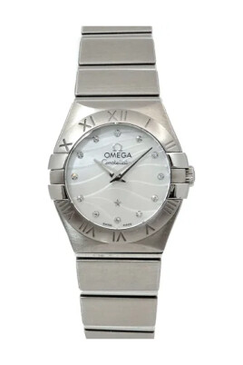 pre-owned-rustfrit-stal-watches