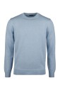 pull-chunky-a-col-rond