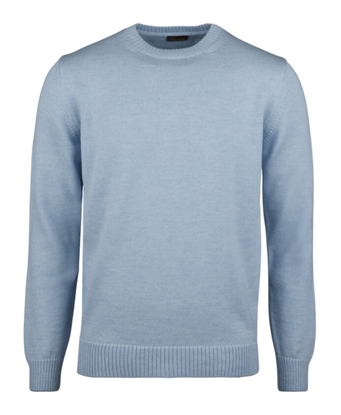 pull-chunky-a-col-rond