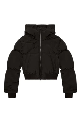 W Peyt Short New P1