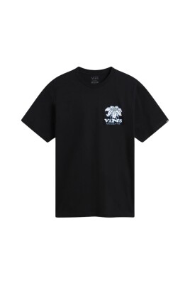 sort-t-shirt-elevate-casual-stil