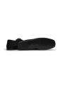 mocassins-riviera-en-daim