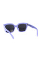 geometric-sunglasses-in-lilac-acetate