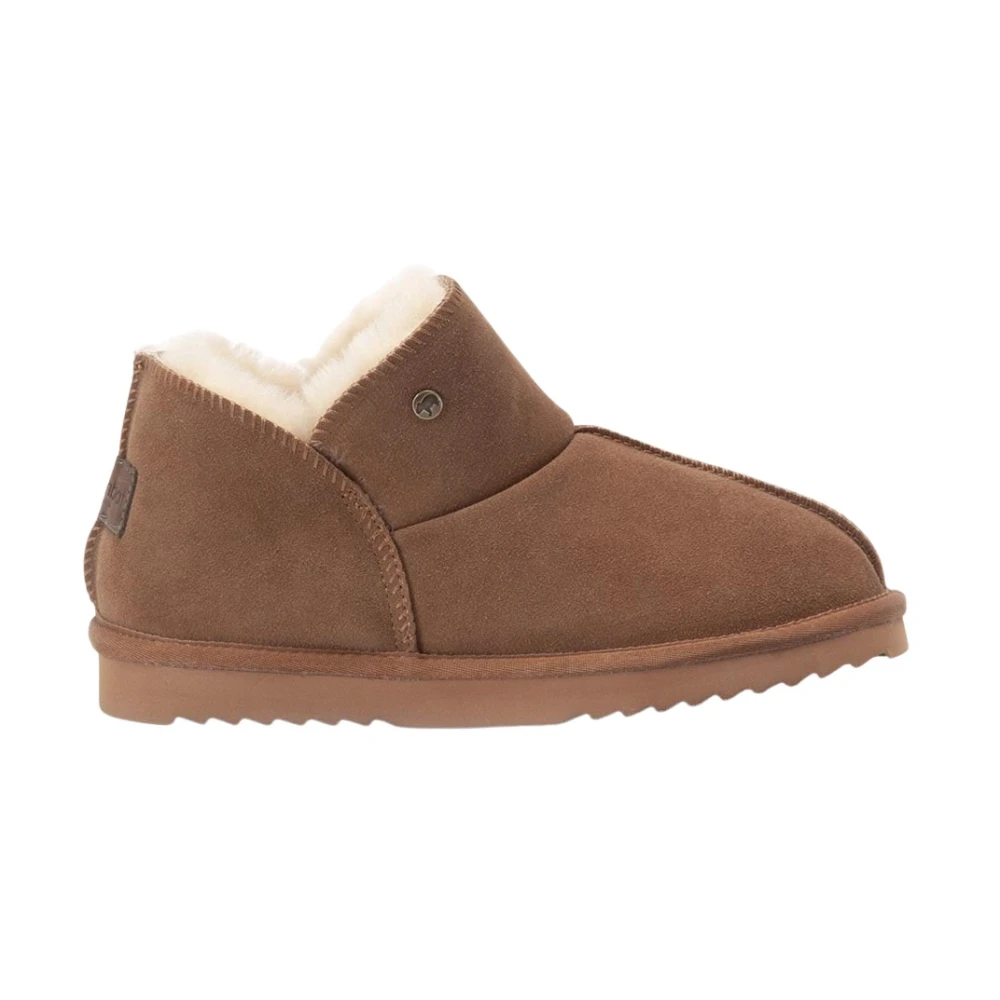 Shoes > Boots > Winter Boots - - Warmbat - Modalova