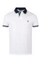 ralph-lauren-t-shirts-and-polos-white