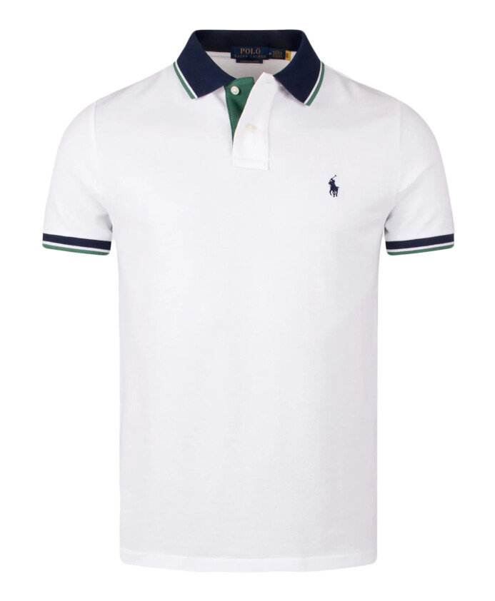 ralph-lauren-t-shirts-and-polos-white