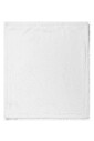 luxurious-sherpa-fleece-baby-blanket
