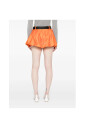 jupe-orange-pf25-037p-o