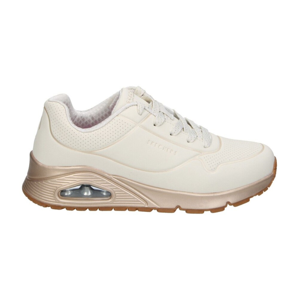 Skechers dames online sportschoenen