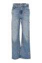 jean-betsy-md-en-bleu