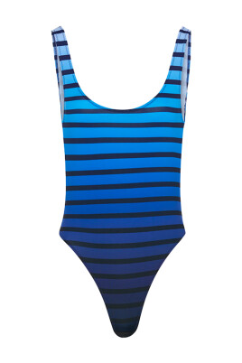 navy-striped-bodysuit