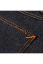 jeans-grim-tim-seche-true