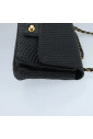 pre-owned-leather-shoulder-bags