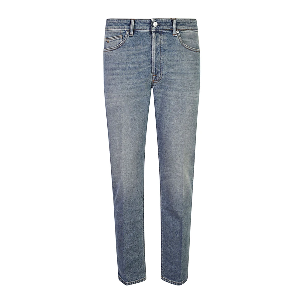 Jeans > Slim-fit Jeans - - Nine In The Morning - Modalova