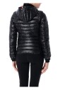 karura-lightweight-jacket