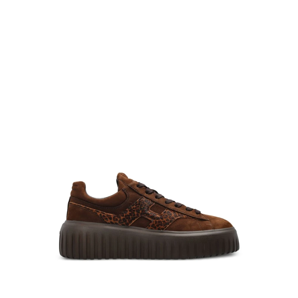 Hogan Sneakers