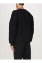 luxe-relaxte-pasvorm-sweater