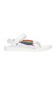 Teva Universal Pride 1125890 sandali