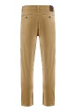 slim-fit-stretch-chino-pants