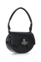 sac-a-bandouliere-en-cuir-noir