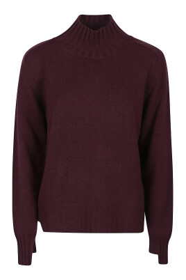 volcano-neck-sweater