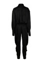 combinaison-noire-tailleur