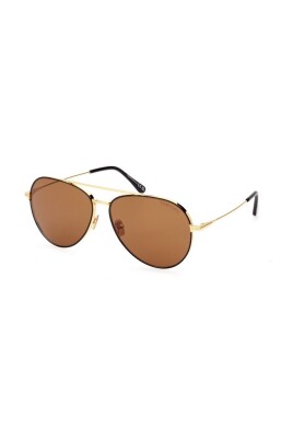 aegte-dashel-02-briller-premium-kvalitet