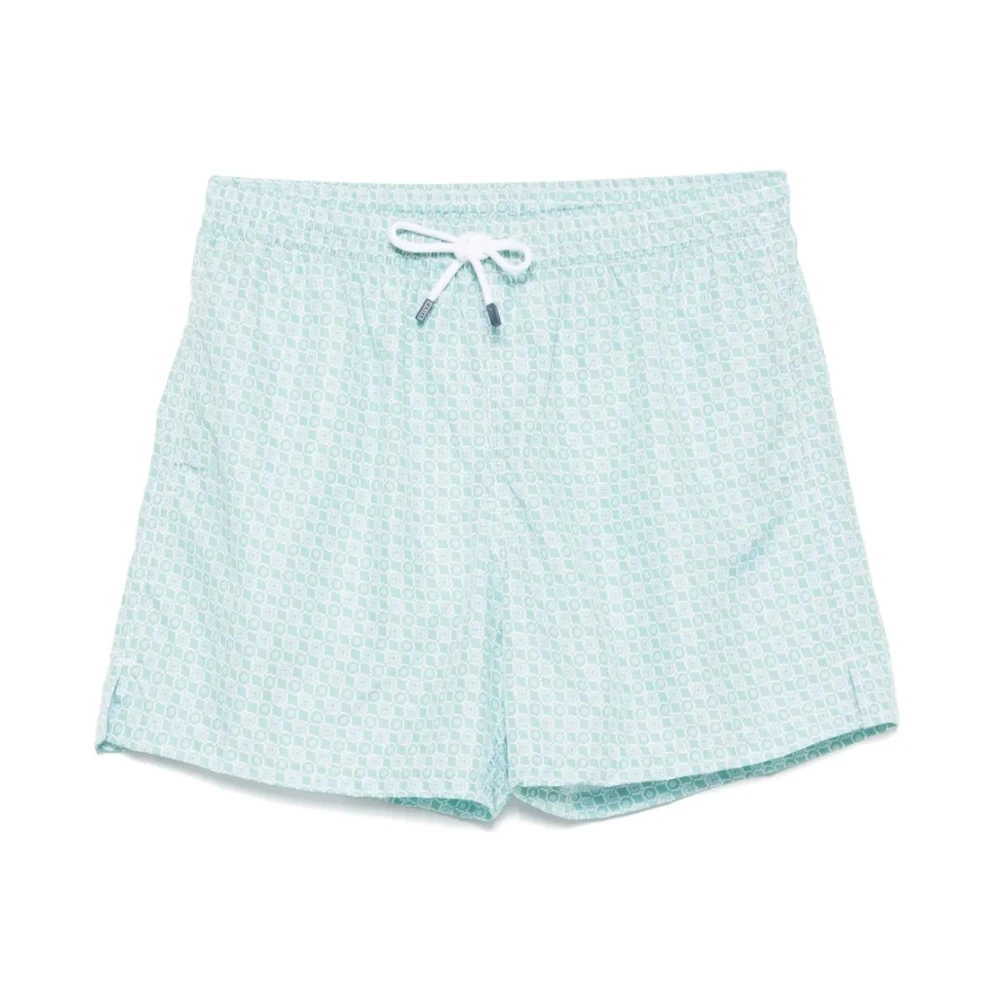 Swimwear > Beachwear - - Fedeli - Modalova