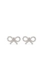 boucles-doreilles-bijoux-argent