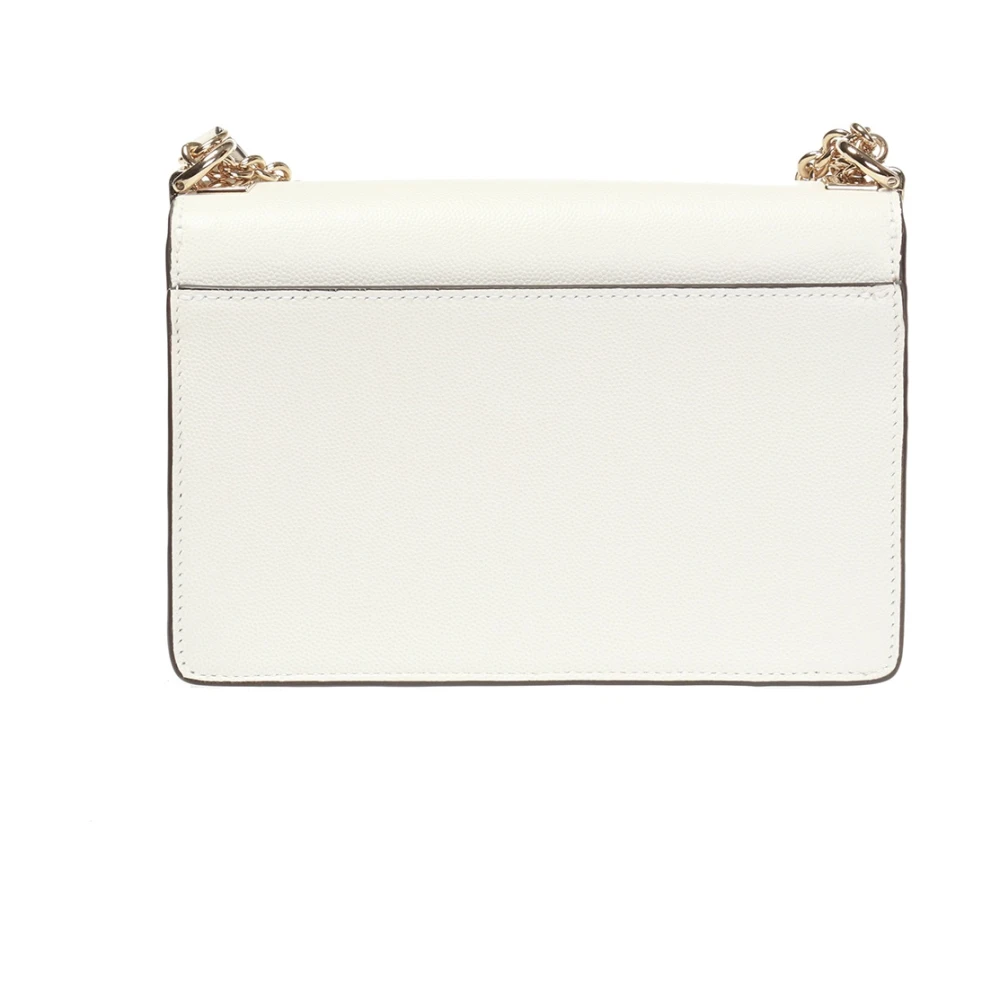 Furla Mimi schoudertas White Dames