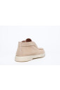 desert-ankle-boots