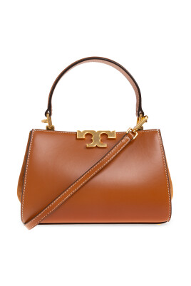 eleanor-mini-shoulder-bag